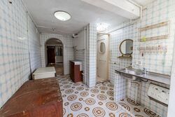 Blk 82 Commonwealth Heights (Queenstown), HDB 3 Rooms #529318721